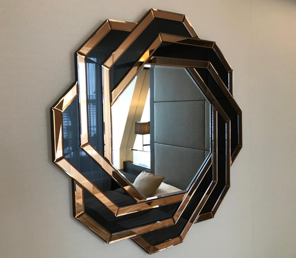 Monopol 4* Luzern