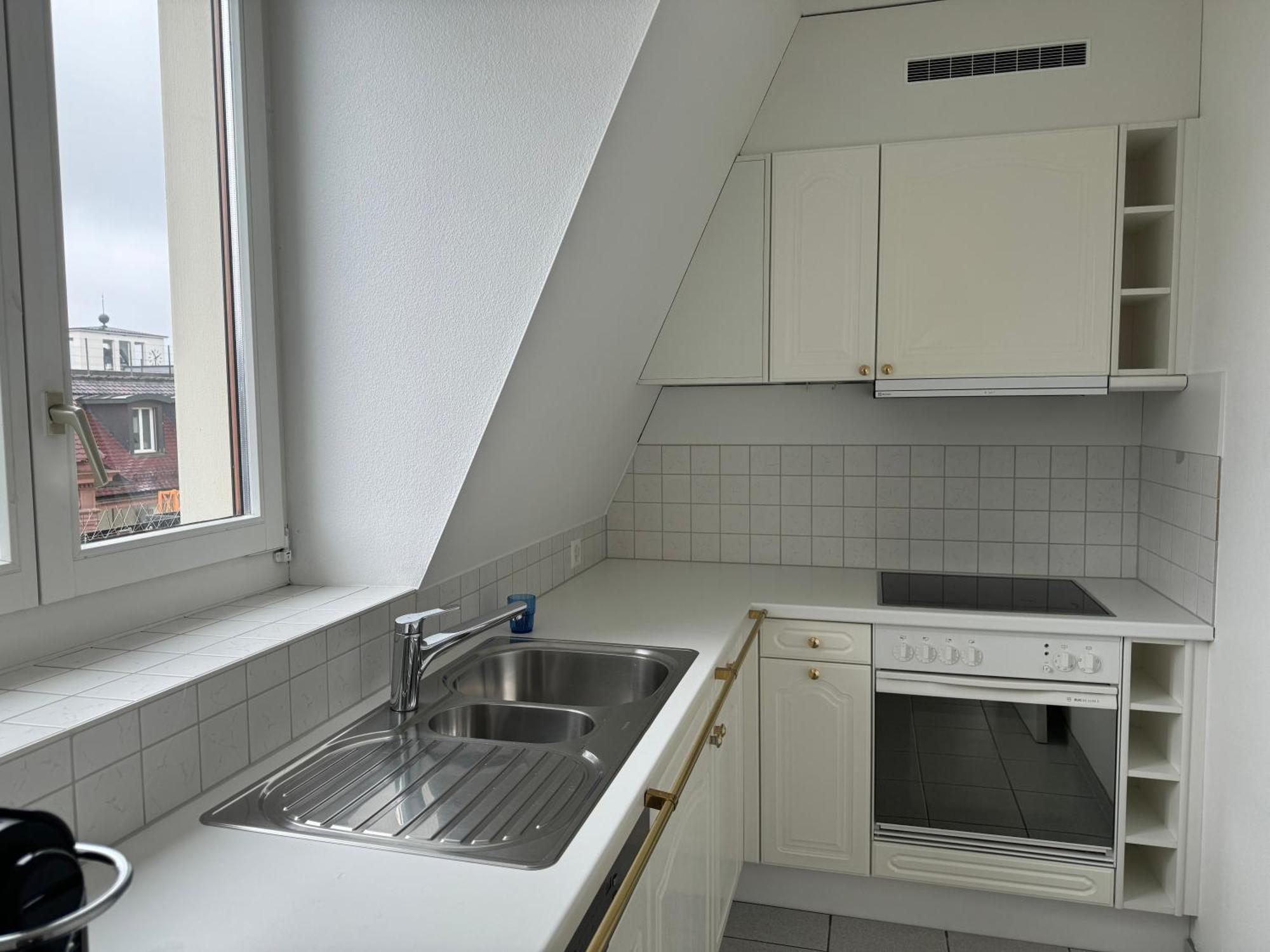 Hotel Monopol 4*